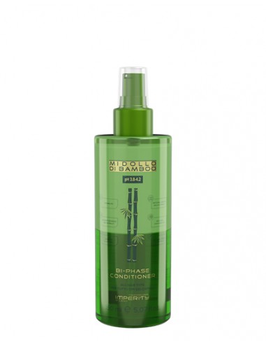 Imperity Bamboo dvifazis kondicionierius (150ml)