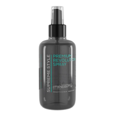 Atstatomasis plaukų purškiklis Imperity Premium Revolution Spray, 145ml